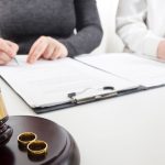 Divorce Attorney Strategies for Resolving Conflict Amicably