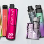 Creating a Relaxed Home Setup for Evenings