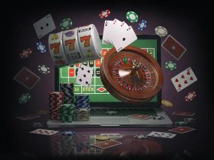 Best Nouveau Casino En Ligne Pour Joueur Francais in 2026