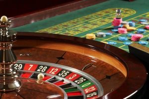 Casino online behavioral insights for players