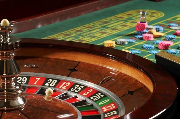 Casino online behavioral insights for players