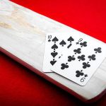 Why Reputation Matters for casino non AAMS affidabile Choices