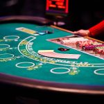 How to Find a Trusted casino en ligne le plus payant
