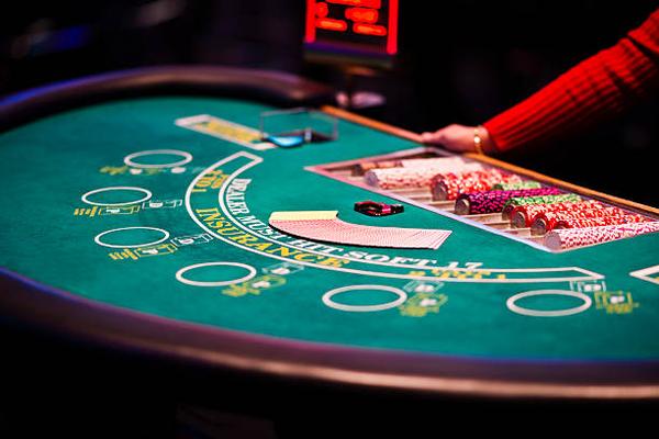 How to Find a Trusted casino en ligne le plus payant