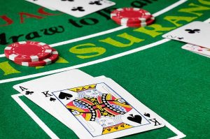 Safe Payment Options for Playing Online Casino Slots Online