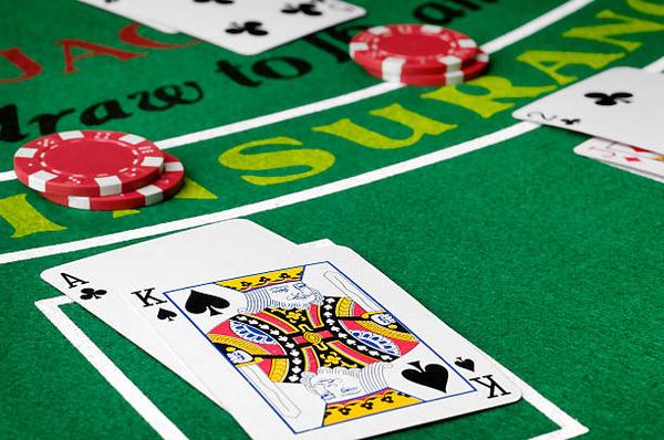 Safe Payment Options for Playing Online Casino Slots Online