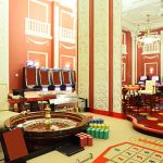 Real Money Slots That Pay