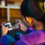 Which Casinos Are Trending Among Players Now?