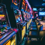 Highest Paying Online Casino for Real Money