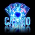 How Experts Rank migliori casinò online Platforms