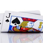 Tips for Smooth bookmaker registration outside ARJEL Experience