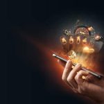 Online casino experiences enjoyed by many players