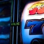 Discovering new possibilities in a French online casino