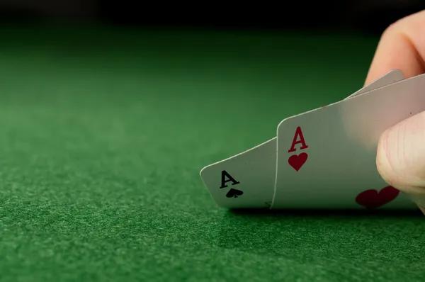 Top Casino en Ligne Websites Compared