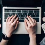 Top Casino en Ligne Websites Compared