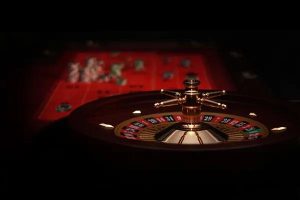 Online Casino Platforms with Reliable Bonus Systems
