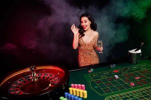 Best Casino en Ligne Sans Verification Sites