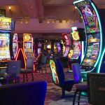 casino senza AAMS Websites with Fast Withdrawals