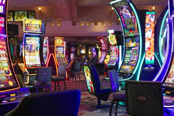 casino senza AAMS Websites with Fast Withdrawals