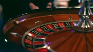 Trusted bookmaker hockey hors arjel betting sites