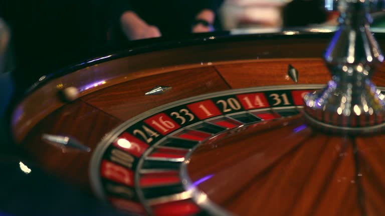 Trusted bookmaker hockey hors arjel betting sites