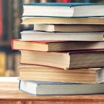 Esthetics Fundamentals Workbook (12th Edition) – Study Companion