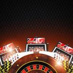 Online Casino En Ligne France with Top Tier Game Developers