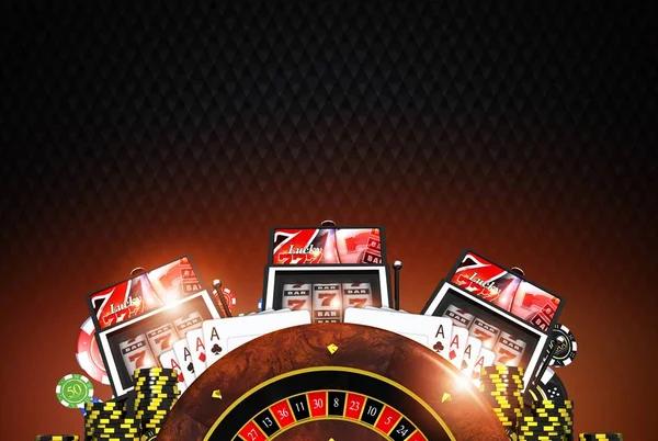 Online Casino En Ligne France with Top Tier Game Developers