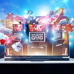 Popular Casinos Without AAMS for Online Gambling