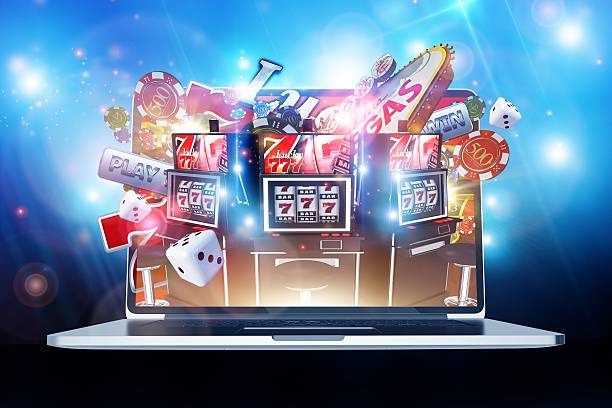 Popular Casinos Without AAMS for Online Gambling