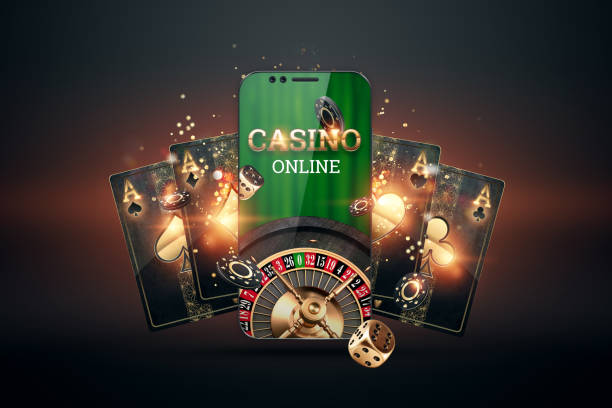 Ranking the Software Providers of a Top Online Casino