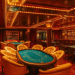 De Paris Sportif Platforms Offering Reliable Sports Predictions