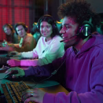 How to Create Winning Game Plans with Cheat with proofcore