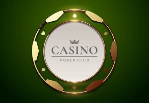 Enjoy Games with Friends on 友達とできるポーカーアプリ