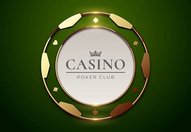 Enjoy Games with Friends on 友達とできるポーカーアプリ