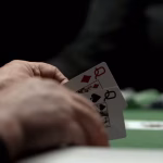 What to Look for in lista casino online non AAMS?