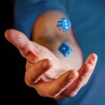 Updated Rankings in Casino Crypto Liste for 2026