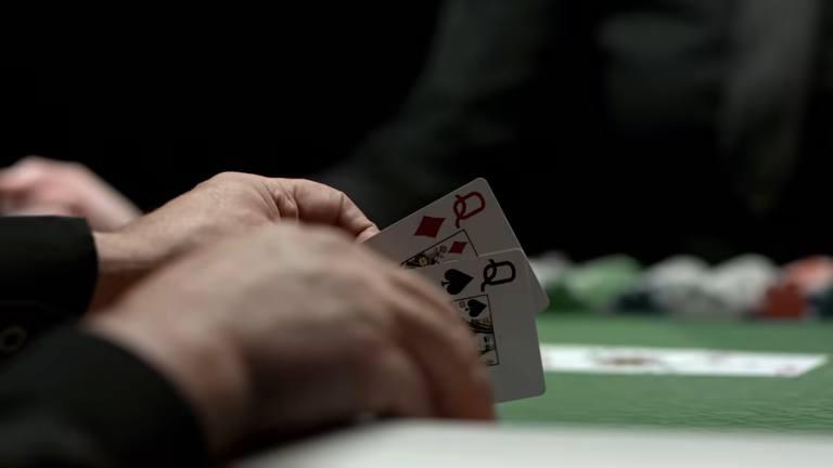 What to Look for in lista casino online non AAMS?