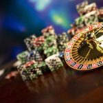 Top 海外オンラインカジノ for Japanese Players