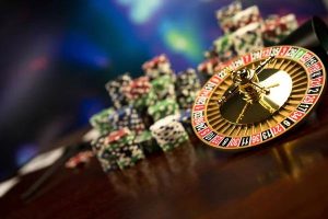 Top 海外オンラインカジノ for Japanese Players