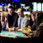 Beginner Tips for jouer au casino en ligne