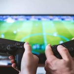 What Gamers Should Expect from PUBG Cheat Tools