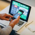 Best 人気ポーカーアプリ Picks