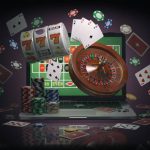 How to jouer au casino en ligne?