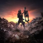 Define Competitive FPS Success with Proofcore.io