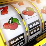 Important Safety Checks for Every casino en ligne User