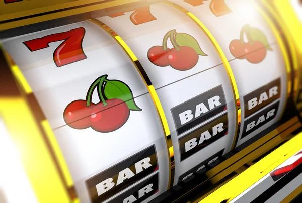 Important Safety Checks for Every casino en ligne User
