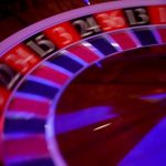 Comparing bonuses in casino en ligne argent réel