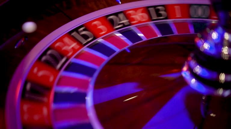 Comparing bonuses in casino en ligne argent réel