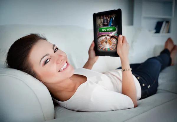 How to Find Trusted casino en ligne le plus payant Sites